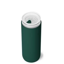 EVERLY DEMI CUP 500mL (16oz)