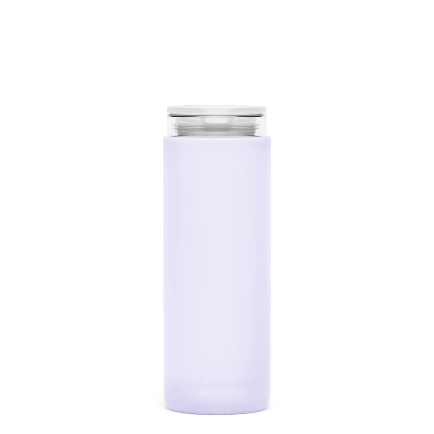 FOOF DEMI CUP 500mL (16oz) 2 FOOF DEMI CUP 500mL (16oz) - Image 2