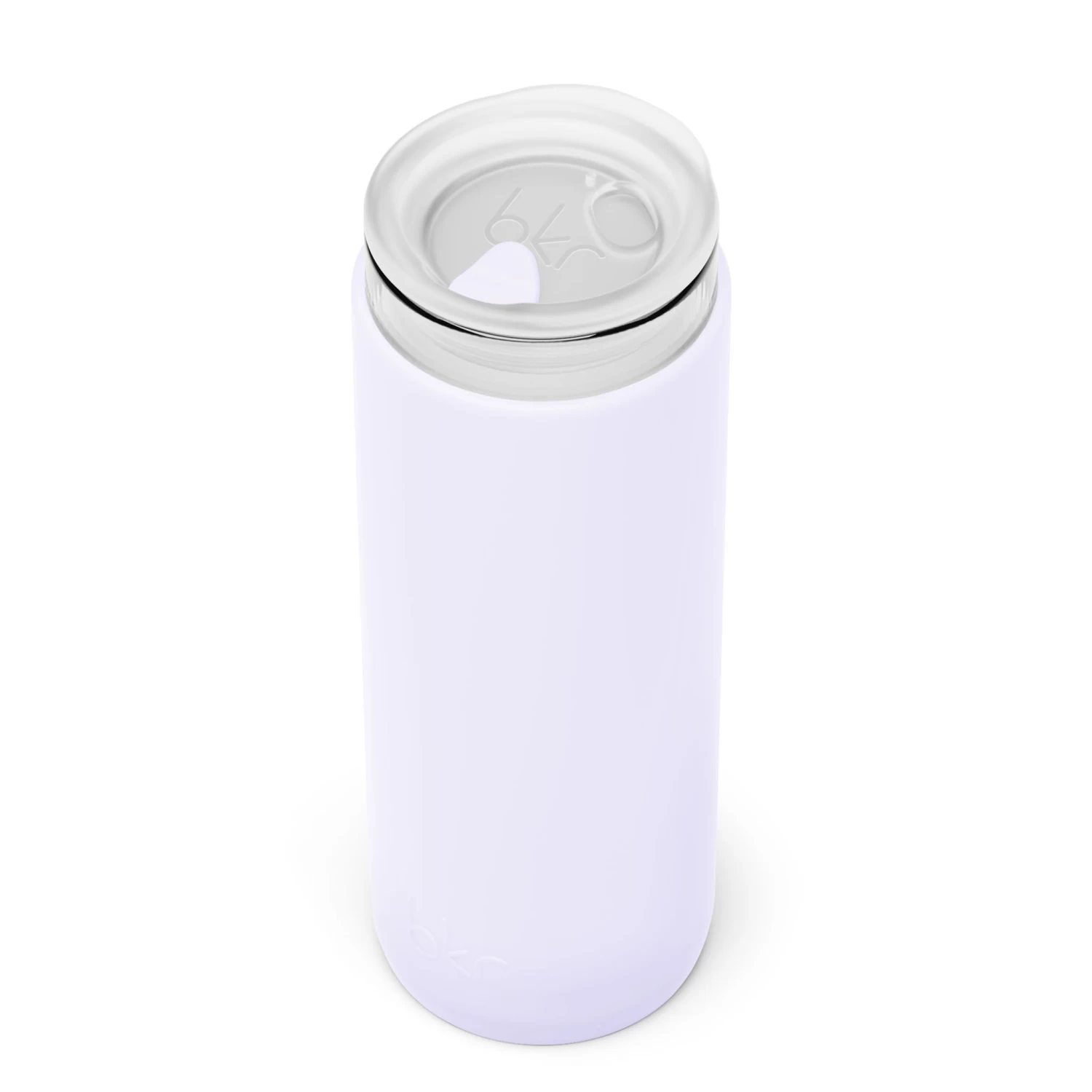 FOOF DEMI CUP 500mL (16oz) 1 FOOF DEMI CUP 500mL (16oz)