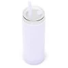 FOOF & THE COTTON CANDY - DEMI CUP SIP KIT 500ML (16oz)
