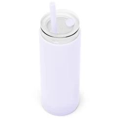 FOOF & THE COTTON CANDY - DEMI CUP SIP KIT 500ML (16oz)