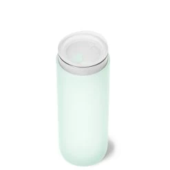 HAVEN DEMI CUP 500mL (16oz)