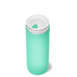 Bkr Shop 24 JULES DEMI CUP 500ML (16OZ)