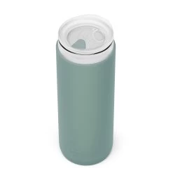 OCEAN DEMI CUP 500mL (16oz)