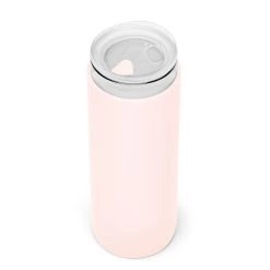 PARIS DEMI CUP 500mL (16oz)