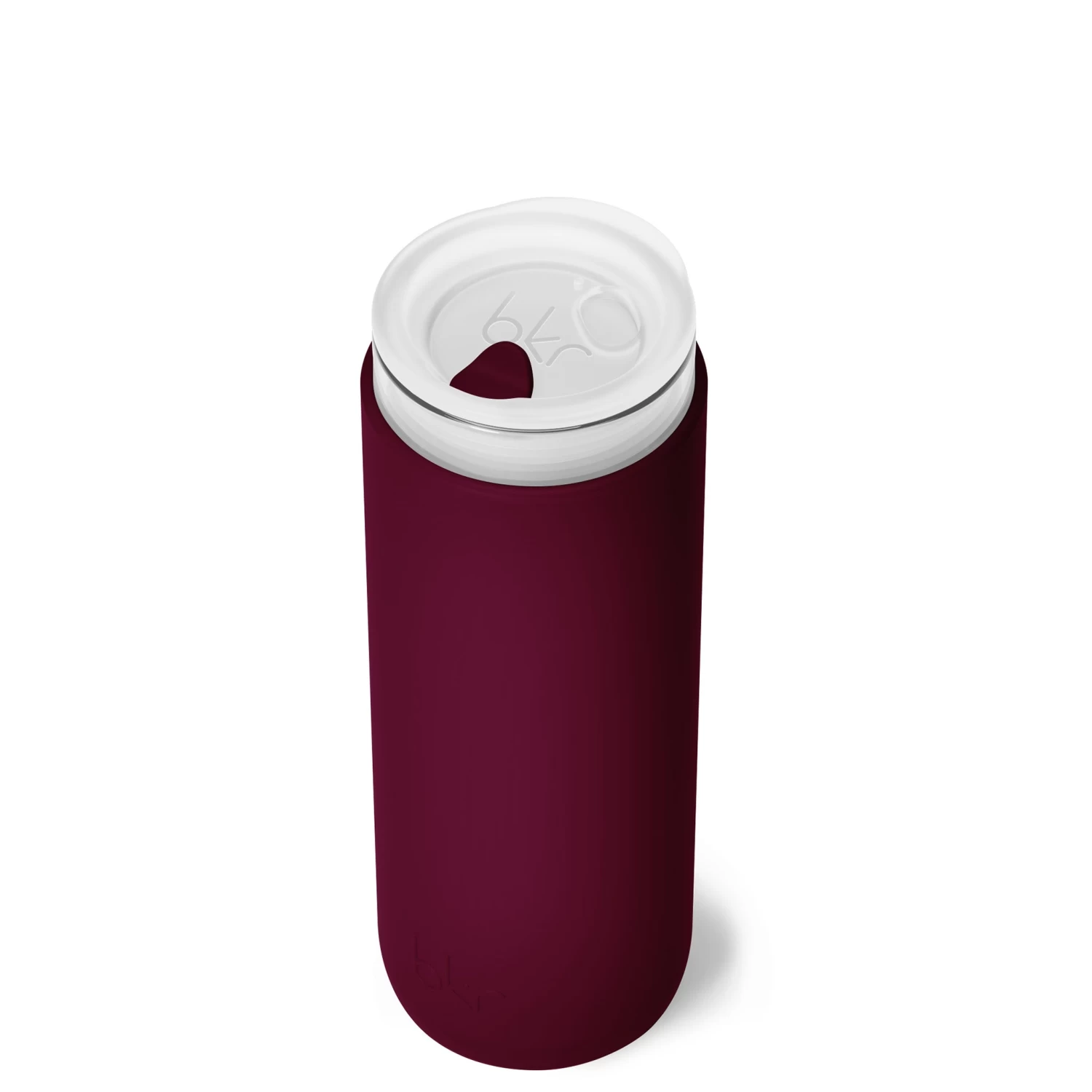 VALENTINA DEMI CUP 500mL (16oz) 1 VALENTINA DEMI CUP 500mL (16oz)