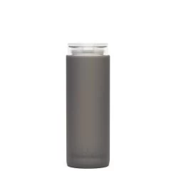 Bkr Shop -Bkr Shop bkr insulated glass tumbler 16oz wednesday cup 500ml 16oz bkwdntb l16ht 810095831430 34381277397163