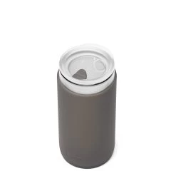 WEDNESDAY LITTLE CUP 355mL (12oz)