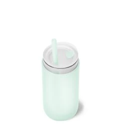 HAVEN & THE SOUTHAMPTON - LITTLE CUP SIP KIT 355ML (12OZ)