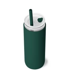 EVERLY & SEA FOREST - DEMI CUP SIP KIT 500ML (16oz)