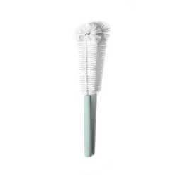 JAMES PERFECT BKR BRUSH