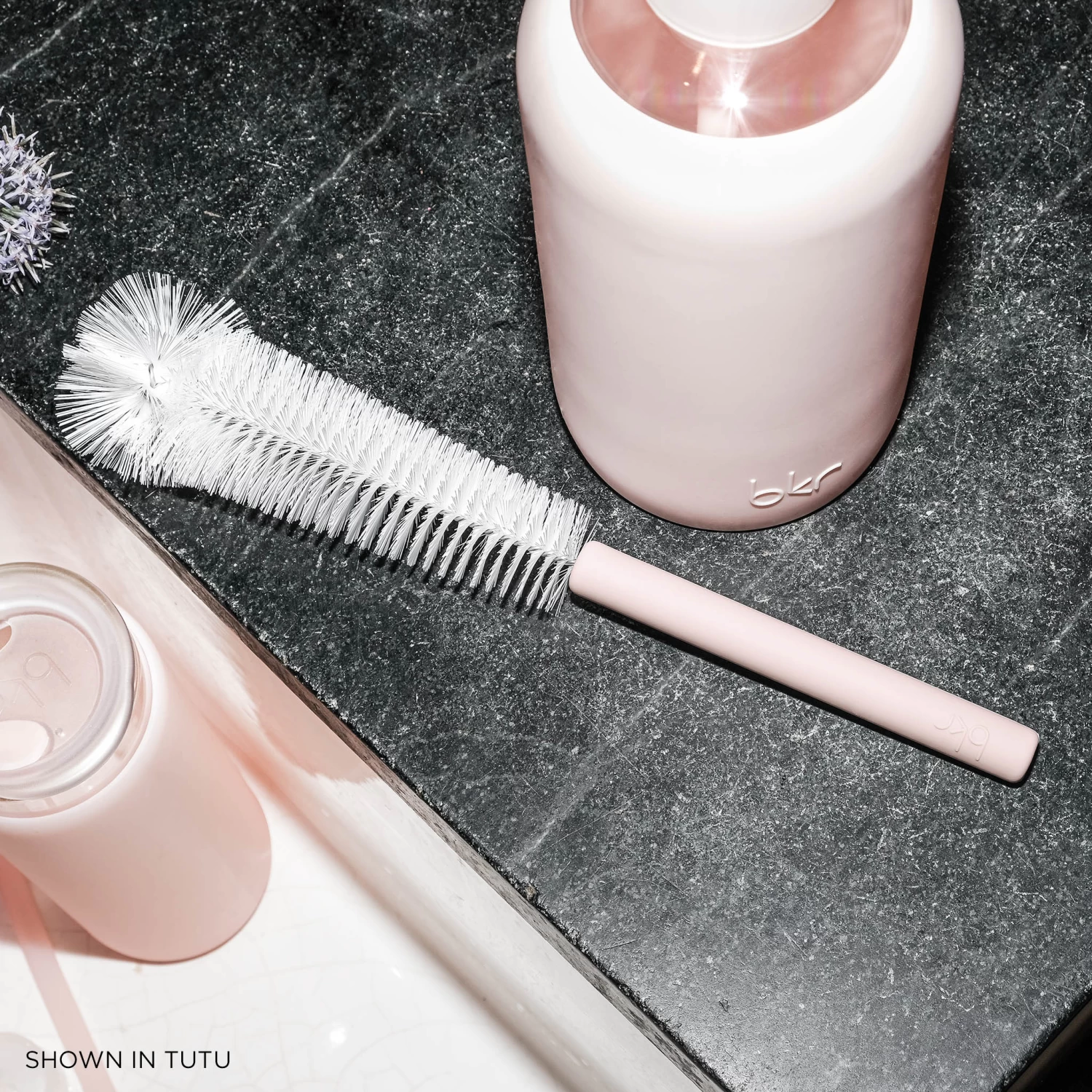 JAMES PERFECT BKR BRUSH 5 JAMES PERFECT BKR BRUSH - Image 5