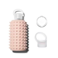 TEDDY SPIKED - LITTLE BOTTLE KEEP KIT 500ML (16OZ)