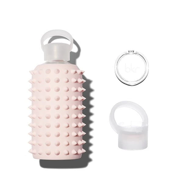 TUTU SPIKED - LITTLE BOTTLE KEEP KIT 500ML (16OZ) 1 TUTU SPIKED - LITTLE BOTTLE KEEP KIT 500ML (16OZ)