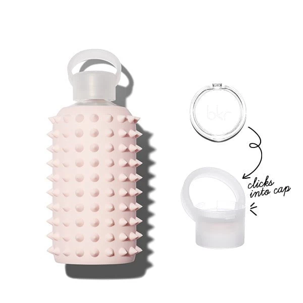 TUTU SPIKED - LITTLE BOTTLE KEEP KIT 500ML (16OZ) 2 TUTU SPIKED - LITTLE BOTTLE KEEP KIT 500ML (16OZ) - Image 2