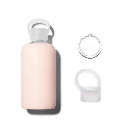 TUTU - LITTLE BOTTLE KEEP KIT 500ML (16 OZ)