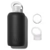 JET - BIG BOTTLE KEEP KIT 1L (32 OZ)