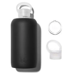 JET - BIG BOTTLE KEEP KIT 1L (32 OZ)