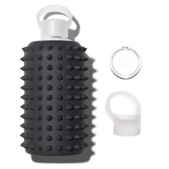 JET SPIKED - BIG KEEP KIT 1L (32OZ)