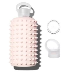 TUTU SPIKED - BIG BOTTLE KEEP KIT 1L (32OZ)