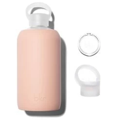 TEDDY - BIG BOTTLE KEEP KIT 1L (32 OZ)