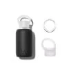 JET KEEP KIT TEENY BOTTLE 250ML (8 OZ)