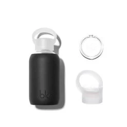 JET KEEP KIT TEENY BOTTLE 250ML (8 OZ)