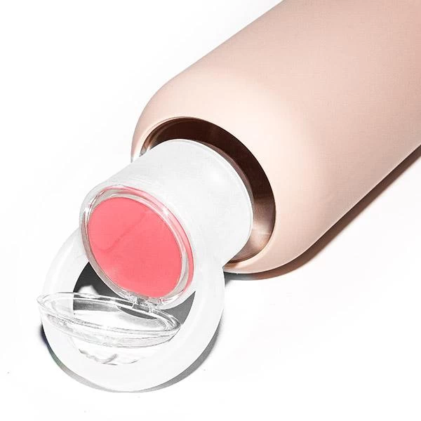 LITTLE TEDDY KISS KIT - ELLE 1 LITTLE TEDDY KISS KIT - ELLE