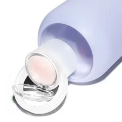 BIG DREAM KISS KIT - ORIGINAL