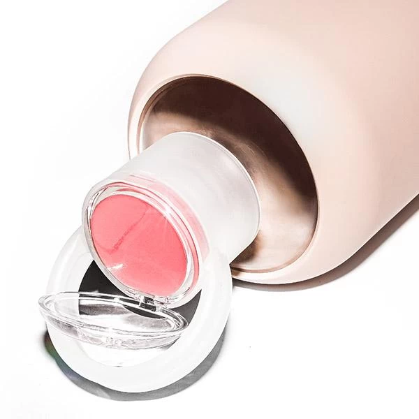 BIG TEDDY KISS KIT - ELLE 1 BIG TEDDY KISS KIT - ELLE