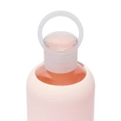 TUTU - BIG BOTTLE KISS KIT 1L (32 OZ) -Bkr Shop bkr kiss kit lip balm glass water bottle 32oz tutu kiss kit 1l 32 oz pktukpb g32pb 33549140689067