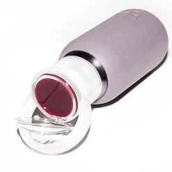 SLOANE KISS KIT 250ML (8 OZ) WITH BITTEN BALM