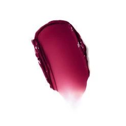 SLOANE KISS KIT 250ML (8 OZ) WITH BITTEN BALM 8 SLOANE KISS KIT 250ML (8 OZ) WITH BITTEN BALM -Bkr Shop bkr kiss kit lip balm glass water bottle 8oz sloane kiss kit 250ml 8 oz with bitten balm vtskbpb g08pb 33549441761451