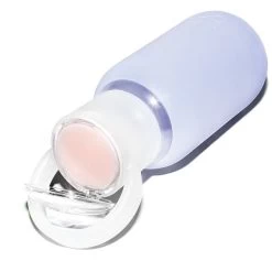 DREAM -TEENY BOTTLE KISS KIT WITH ORIGINAL BALM