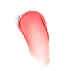 TEDDY -TEENY BOTTLE KISS KIT WITH ELLE BALM -Bkr Shop bkr kiss kit lip balm glass water bottle 8oz teeny teddy kiss kit elle tntdepb g08pb 33997374914731