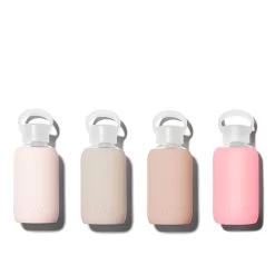 THE TEENY BRIDESMAIDS SET - PINKS & NEUTRALS