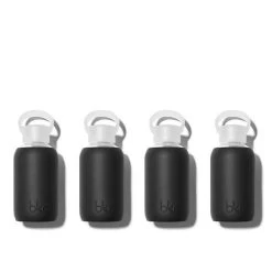 THE TEENY JET GROOMSMEN SET