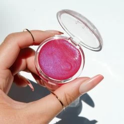 PARIS WATER BALM - BEDROOM -Bkr Shop bkr lip balm paris water balm bedroom lpwbbdr01 rr 34466316648619