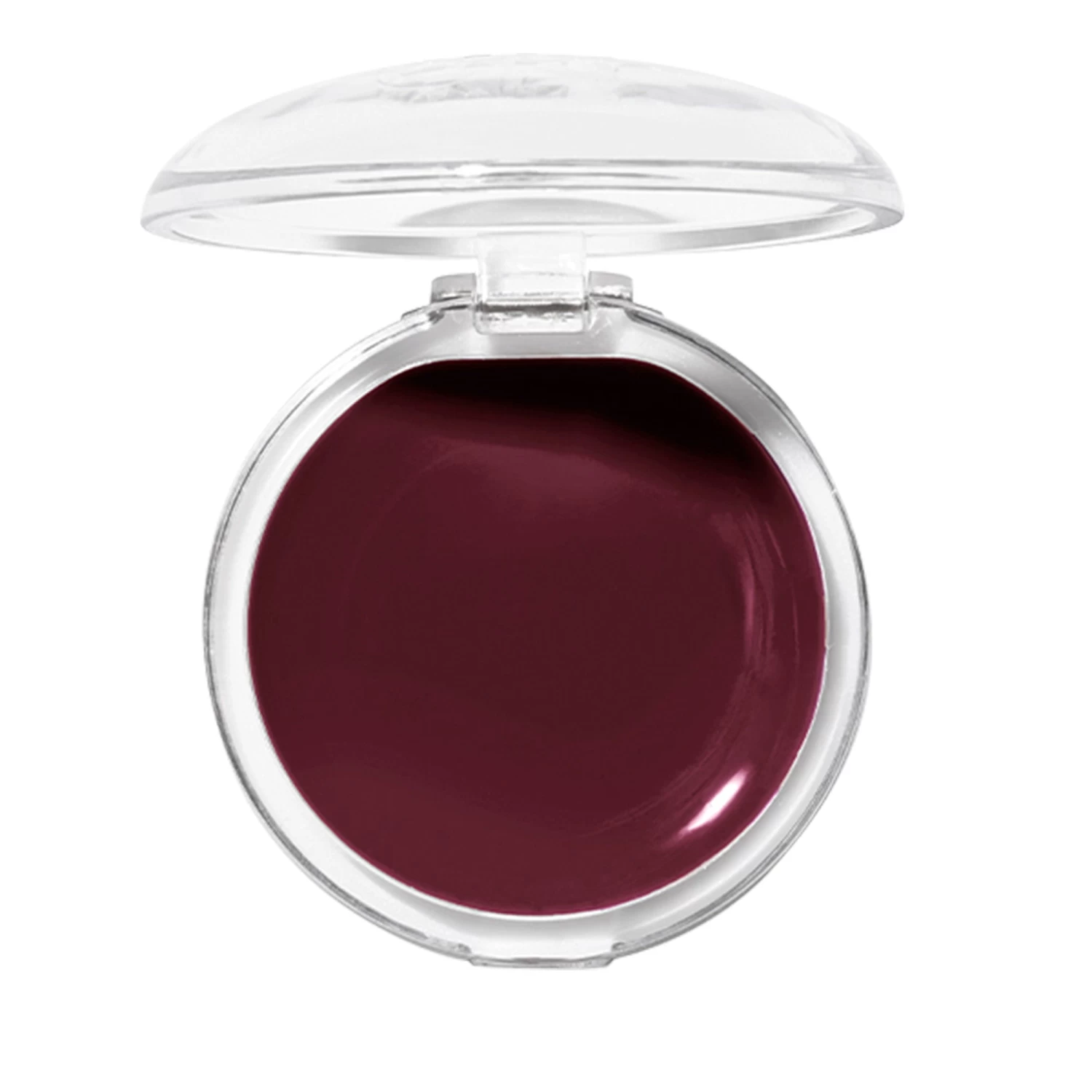 PARIS WATER BALM - BITTEN 2 PARIS WATER BALM - BITTEN - Image 2