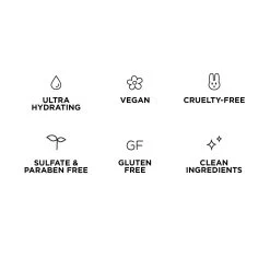 PARIS WATER BALM - BITTEN 15 PARIS WATER BALM - BITTEN -Bkr Shop bkr lip balm paris water balm bitten lpwbbtn01 rr 34213242699947