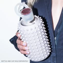 PARIS WATER BALM - BITTEN 14 PARIS WATER BALM - BITTEN -Bkr Shop bkr lip balm paris water balm bitten lpwbbtn01 rr 34466328150187