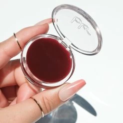 PARIS WATER BALM - BITTEN 13 PARIS WATER BALM - BITTEN -Bkr Shop bkr lip balm paris water balm bitten lpwbbtn01 rr 34466328182955