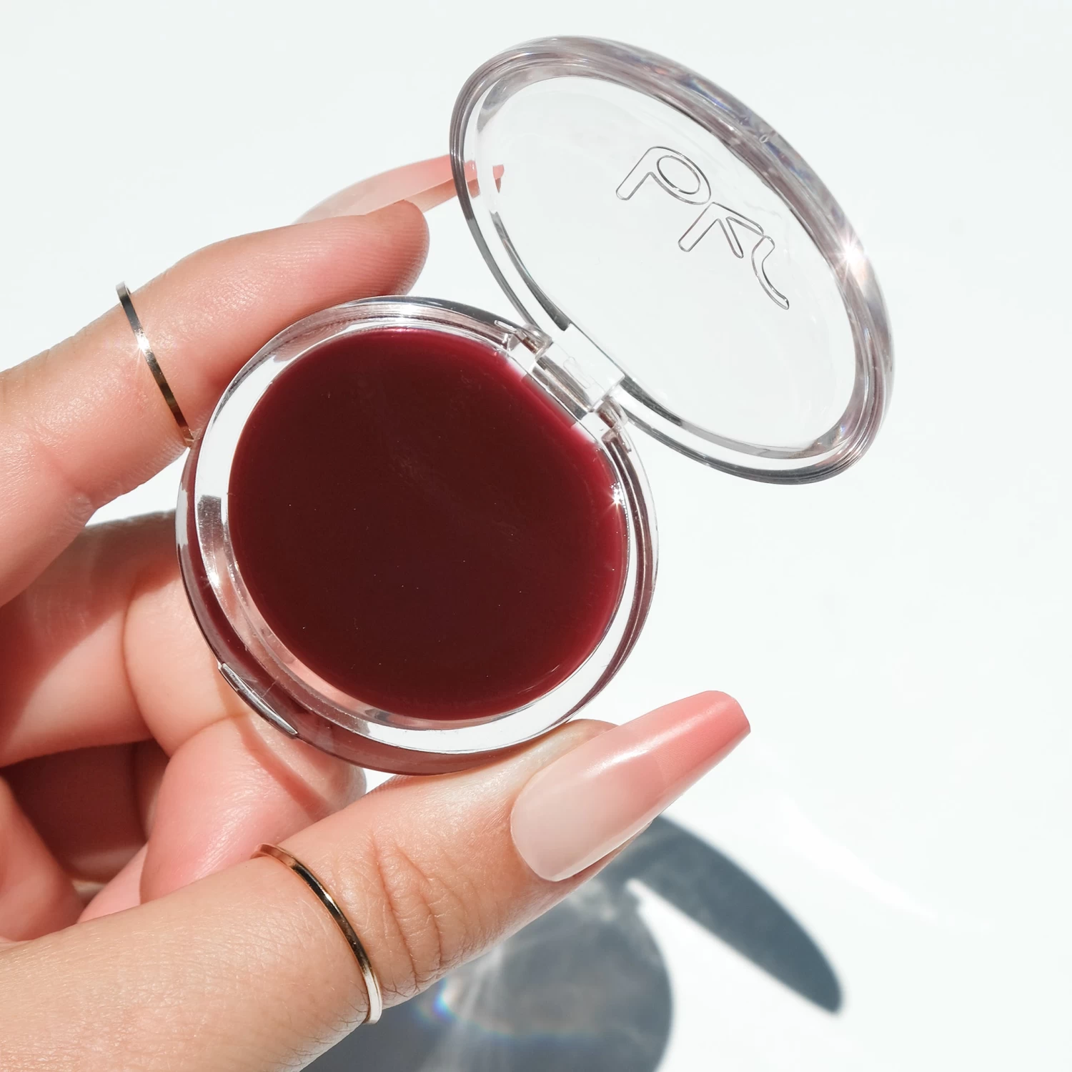 PARIS WATER BALM - BITTEN 6 PARIS WATER BALM - BITTEN - Image 6