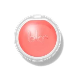 PARIS WATER BALM - ELLE