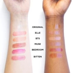 PARIS WATER BALM - ELLE -Bkr Shop bkr lip balm paris water balm elle lpwbele01 rr 33549161398443