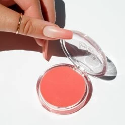 PARIS WATER BALM - ELLE -Bkr Shop bkr lip balm paris water balm elle lpwbele01 rr 34466330181803