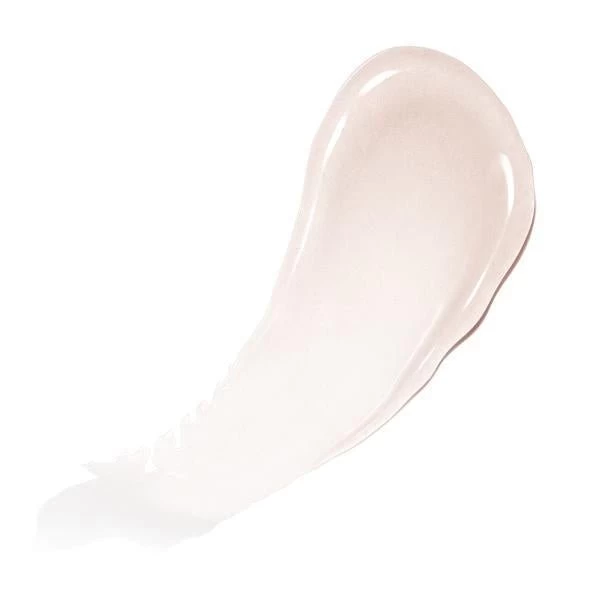 PARIS WATER BALM - ORIGINAL 5 PARIS WATER BALM - ORIGINAL - Image 5