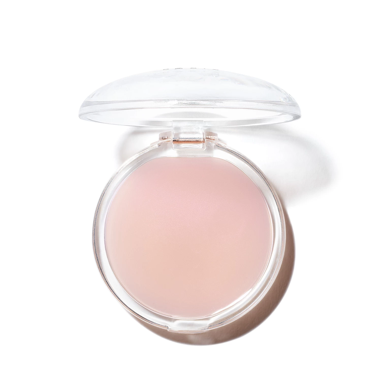 PARIS WATER BALM - ORIGINAL 2 PARIS WATER BALM - ORIGINAL - Image 2