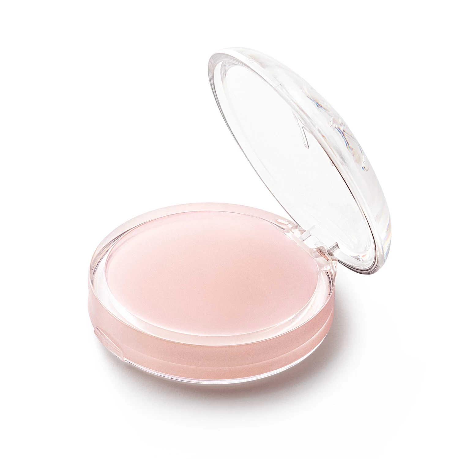 PARIS WATER BALM - ORIGINAL 3 PARIS WATER BALM - ORIGINAL - Image 3