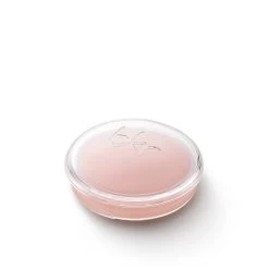 PARIS WATER BALM - ORIGINAL 10 PARIS WATER BALM - ORIGINAL -Bkr Shop bkr lip balm paris water balm original lpwborg01 rr 812746024307 33900661997739